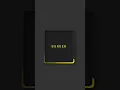 Awesome css border animation