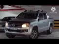 Hepsi Senin Mi? (Zalim İstanbul Dizi Klibi)
