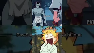 Demon Slayer New Hentai Animation 