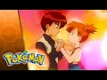 Misty Meets Her Match POKEMON FULL EPISODE 47 Season 2