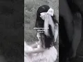 Download Lagu different types of coquette 🦢 || #edit #girls #coquette