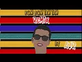 Lagu Bum Bum Tam Tam - Mc Fioti, Future, J Balvin, Stefflon Don, Juan Magan  (AVR - Remix)