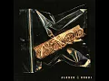 18 Carats - Alonzo & RnBoi