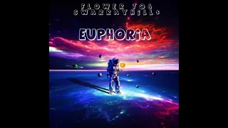 flower 706 euphoria feat swarrayhill