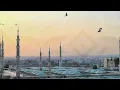 يا أجمل الأنبياء ( بدون موسيقى ) - محمد بشير |  Mohammad Bashir - Ya Ajmala Al Anbyia (Vocals only)