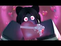 Charisma Needs LOVE Deepwoken