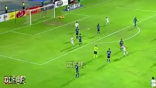 دارت الحرب هنضرب حي  النسخه الزمالكاويه   دندنها