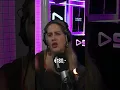 Download Lagu Uber Chauffeur heeft RUZIE met Julia  😲 | SLAM! #shorts