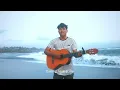 The Overtunes - Sayap Pelindungmu (English Version Cover)