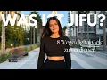 Download Lagu Was ist JIFU? Wie du dir mit JIFU ein digitales Einkommen aufbauen kannst | JIFU Präsentation