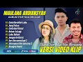 Download Lagu VICKY SALAMOR FT. WIZZ BAKER - CINTA BERAKHIR LUKA | MITHA TALAHATU - JANG PAKSA | POP AMBON TERBARU