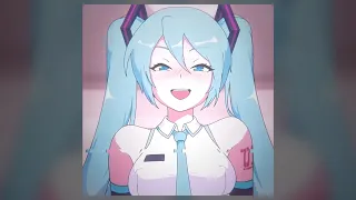 SUPER FUNK - ( SLOWED ) - ( TIKTOK VERSION )