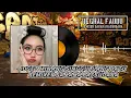 Download Lagu JOGET MINANG REMIX SANANA TERBARU 2025 || KASE RAME ACARA💃💃💃