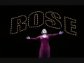 Download Lagu Patti Lupone stops 'Gypsy' mid-show to yell at a photographer