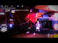 Download Lagu PRESET ALIGHT MOTION FF - SLOWMO LAGU OLD 😱🤩 VIRAL DI TIK TOK 🎧🎶