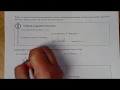 Math140 5 1F