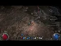 Download Lagu Path of Exile 2 ITA: Campagna con la Strega di Ghiaccio:Blood Mage