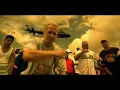Dj Tomekk - Dankbar - Ft: Tatwaffe & G-style