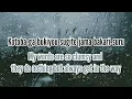 Every Little Thing - fragile (Romaji/English)