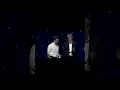 Download Lagu roblox Innovation Awards