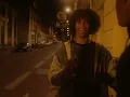 Vacra - Mécanique (Clip officiel)