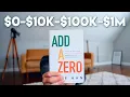 Download Lagu How To Add A Zero To Your Bank Account (Step By Step)