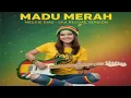 Lagu Madu Merah – Meggie Diaz | Ska Reggae Cover Version 