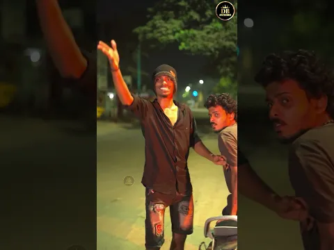 Twist at End 😳 | Concept Drama | Dashboard | ATK Pictures | #shorts