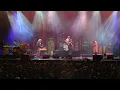 They Love Each Other - Toy Factory Project Live at DelFest 2026