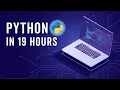What is an ORM Part Python API Course