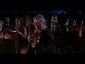 Alejandro Fernández - No Me Digas Que Te Vas (En Vivo Confidencias Reales)
