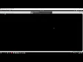 The Complete Python Hacking Course Beginner to Advanced - learn Python Hacking