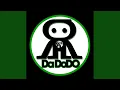Download Lagu Da Dodo (Carl Roda Accordion Mix)