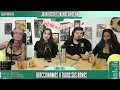 Fuerte no soy (Lyrics) Grupo Intocable - With Lyrics |🇦🇷 REACTION