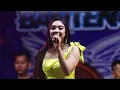 PESONA - RHOMA IRAMA  ( COVER ) ANA RISTA || OM. ROLLYSTA LIVE THE BANDIT 2023