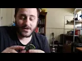 I BUILT A Silent Alarm Using A Raspberry Pi