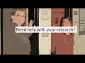 LCCC Library Virtual Tour 2020