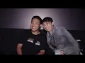 容祖兒 Pretty Crazy 演唱會 - 楊千嬅合唱《假如讓我說下去》同《連續劇》第三場嘉賓