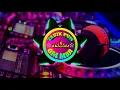 Download Lagu DJ ANDRA RESPATI@ELSA PITALOKA MENUNGGU JANJI