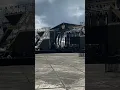 Download Lagu Intip sekilas mewahnya panggung festival lancang kuning di Riau 2024