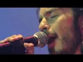 Los Bunkers - Bailando Solo (Video Oficial)