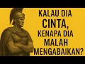Download Lagu Kalau Dia Cinta, Kenapa Dia Malah Mengabaikan? Inilah Jawaban Stoikisme‼️