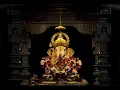 Download Lagu Pratham Tula Vandita