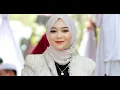 Download Lagu Wow .FAUZANA-LAGU MINANG TERBARU FULL ALBUM TERPOPULER 2025-ciican bana
