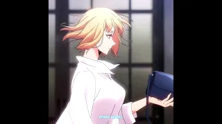 الصياده تشا هي سولو ليفيليغ Solo Leveling Anime Sololevelling سولو ليفلينج انمي 