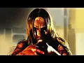 A Serbian Film