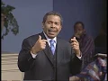 Weight of Your Words - The Law of Confession Series