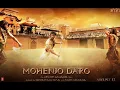 Download Lagu Mohenjo Daro   Full Movie  Hrithik Roshan   Pooja Hegde  Bollywood Historical Epic  HD   Originals C