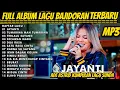 Download Lagu JAYANTI||Ade Astrid kumpulan lagu Sunda full album bajidoran