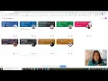 Parent Help for Google Remind and Class Link